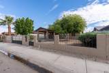 1785 Bienestar Ln - Photo 8