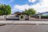 1785 Bienestar Ln - Photo 9