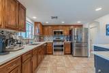 13713 55 LN - Photo 10