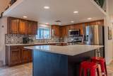 13713 55 LN - Photo 11