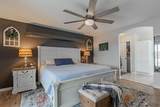 13713 55 LN - Photo 12