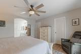 13713 55 LN - Photo 13