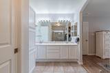 13713 55 LN - Photo 14