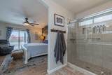 13713 55 LN - Photo 15