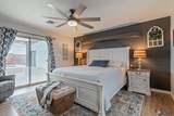 13713 55 LN - Photo 16