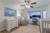 13713 55 LN - Photo 17
