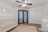 13713 55 LN - Photo 18