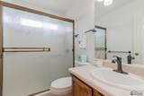 13713 55 LN - Photo 19