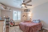 13713 55 LN - Photo 20