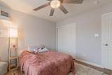 13713 55 LN - Photo 21