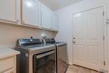 13713 55 LN - Photo 22