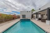 13713 55 LN - Photo 23