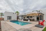 13713 55 LN - Photo 24