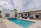 13713 55 LN - Photo 25