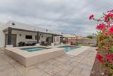 13713 55 LN - Photo 26