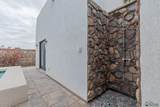 13713 55 LN - Photo 27
