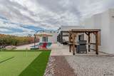 13713 55 LN - Photo 28