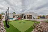 13713 55 LN - Photo 29
