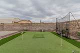 13713 55 LN - Photo 30