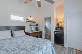 13713 55 LN - Photo 31