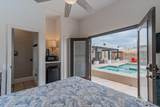 13713 55 LN - Photo 32