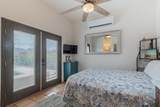 13713 55 LN - Photo 33