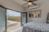 13713 55 LN - Photo 34