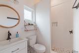 13713 55 LN - Photo 35