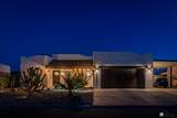 13713 55 LN - Photo 36