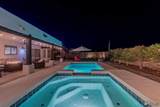 13713 55 LN - Photo 37