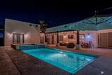 13713 55 LN - Photo 38