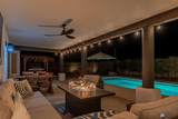 13713 55 LN - Photo 39
