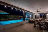13713 55 LN - Photo 40