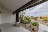 13713 55 LN - Photo 5