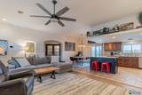 13713 55 LN - Photo 6