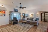 13713 55 LN - Photo 7