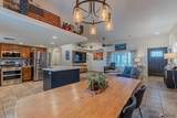 13713 55 LN - Photo 8