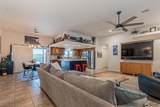 13713 55 LN - Photo 9