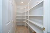 13275 55 LN - Photo 9