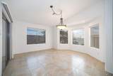 13275 55 LN - Photo 10