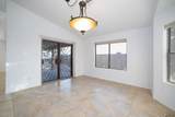 13275 55 LN - Photo 11