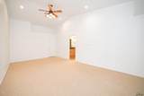 13275 55 LN - Photo 12