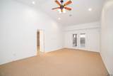 13275 55 LN - Photo 13