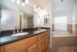 13275 55 LN - Photo 14