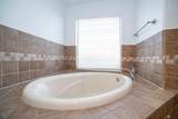 13275 55 LN - Photo 15