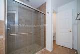 13275 55 LN - Photo 16