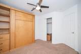 13275 55 LN - Photo 17