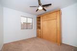13275 55 LN - Photo 18
