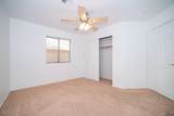 13275 55 LN - Photo 19