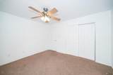 13275 55 LN - Photo 20